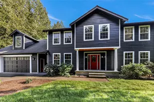 3395 Mack Rd, Everson, WA 98247 - Photo 35