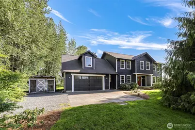 3395 Mack Road, Everson, WA 98247 - Photo 1