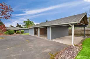 2 Pacific Pl, Longview, WA 98632 - Photo 25