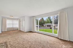 2 Pacific Pl, Longview, WA 98632 - Photo 5