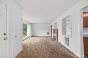 2 Pacific Pl, Longview, WA 98632 - Photo 7