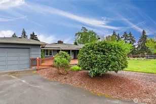 2 Pacific Pl, Longview, WA 98632 - Photo 29