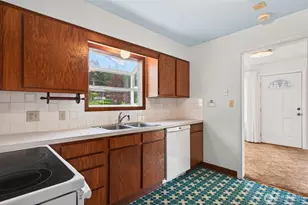 2 Pacific Pl, Longview, WA 98632 - Photo 9