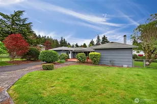 2 Pacific Pl, Longview, WA 98632 - Photo 31