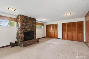 2 Pacific Pl, Longview, WA 98632 - Photo 15