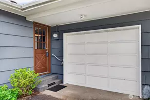 2 Pacific Pl, Longview, WA 98632 - Photo 3