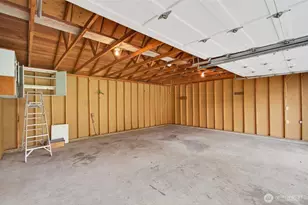 2 Pacific Pl, Longview, WA 98632 - Photo 27