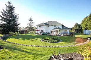 2455 Lee Way, Bellingham, WA 98226 - Photo 31