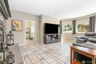 2455 Lee Way, Bellingham, WA 98226 - Photo 11