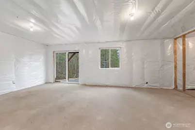 8117 108th Street NE #1A, Marysville, WA 98271 - Photo 29