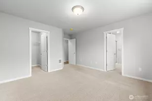 8117 108th St NE, Marysville, WA 98271 - Photo 23