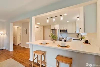 111 NW 140th Street, Seattle, WA 98177 - Photo 11