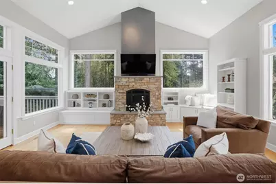 15808 163rd Avenue NE, Woodinville, WA 98072 - Photo 7