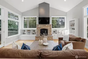 15808 163rd Ave NE, Woodinville, WA 98072 - Photo 7