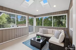 15808 163rd Ave NE, Woodinville, WA 98072 - Photo 21
