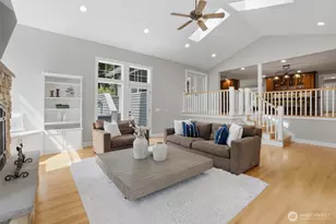 15808 163rd Ave NE, Woodinville, WA 98072 - Photo 9