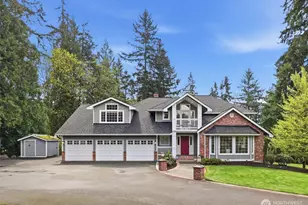 15808 163rd Ave NE, Woodinville, WA 98072 - Photo 3