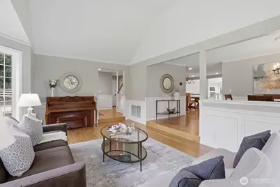 15808 163rd Avenue NE, Woodinville, WA 98072 - Photo 17