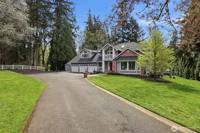 15808 163rd Avenue NE, Woodinville, WA 98072 - Photo 5