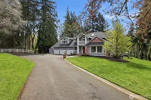 15808 163rd Ave NE, Woodinville, WA 98072 - Photo 5