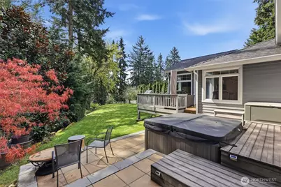 15808 163rd Avenue NE, Woodinville, WA 98072 - Photo 39