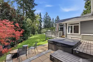 15808 163rd Ave NE, Woodinville, WA 98072 - Photo 39