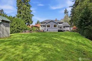 15808 163rd Ave NE, Woodinville, WA 98072 - Photo 37