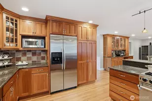 15808 163rd Ave NE, Woodinville, WA 98072 - Photo 13