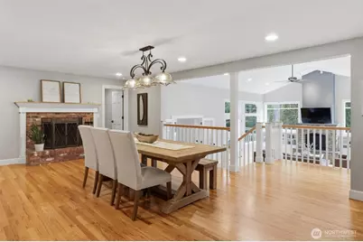 15808 163rd Avenue NE, Woodinville, WA 98072 - Photo 15