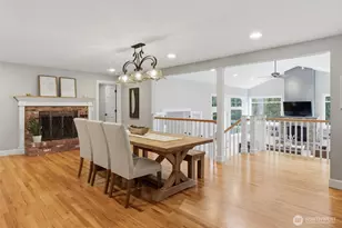 15808 163rd Ave NE, Woodinville, WA 98072 - Photo 15