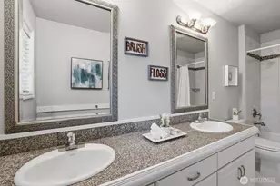 15808 163rd Ave NE, Woodinville, WA 98072 - Photo 29