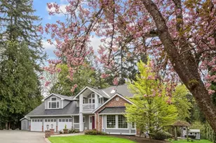 15808 163rd Ave NE, Woodinville, WA 98072 - Photo 1