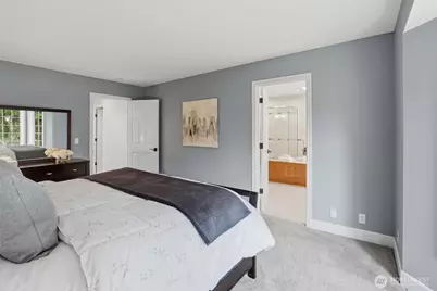 15808 163rd Avenue NE, Woodinville, WA 98072 - Photo 23