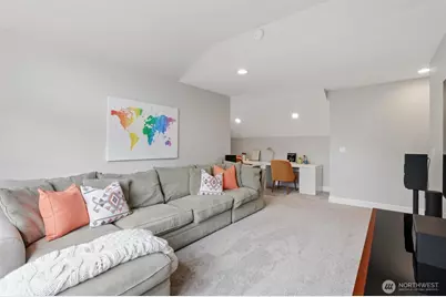 15808 163rd Avenue NE, Woodinville, WA 98072 - Photo 31