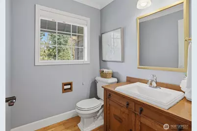 15808 163rd Avenue NE, Woodinville, WA 98072 - Photo 19