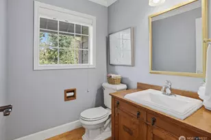 15808 163rd Ave NE, Woodinville, WA 98072 - Photo 19