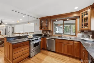 15808 163rd Ave NE, Woodinville, WA 98072 - Photo 11