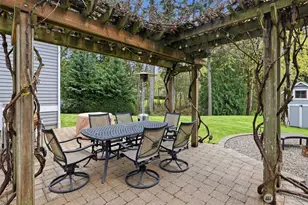 15808 163rd Ave NE, Woodinville, WA 98072 - Photo 35