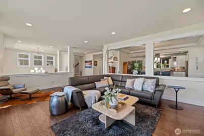 23331 SE 4th Place, Sammamish, WA 98074 - Photo 7
