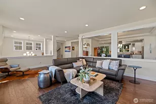 23331 SE 4th Pl, Sammamish, WA 98074 - Photo 7