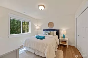 23331 SE 4th Pl, Sammamish, WA 98074 - Photo 23