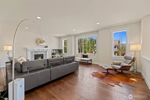 23331 SE 4th Pl, Sammamish, WA 98074 - Photo 15