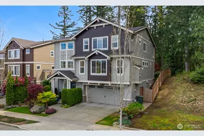 23331 SE 4th Place, Sammamish, WA 98074 - Photo 3