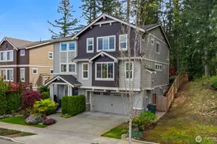 23331 SE 4th Pl, Sammamish, WA 98074 - Photo 3