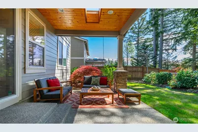 23331 SE 4th Place, Sammamish, WA 98074 - Photo 17