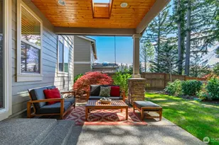23331 SE 4th Pl, Sammamish, WA 98074 - Photo 17