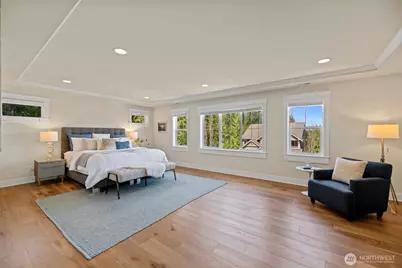 23331 SE 4th Place, Sammamish, WA 98074 - Photo 19