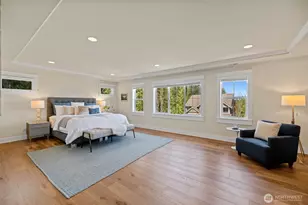 23331 SE 4th Pl, Sammamish, WA 98074 - Photo 19