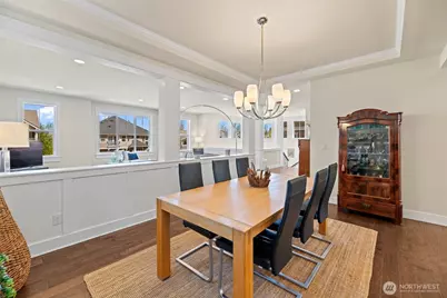 23331 SE 4th Place, Sammamish, WA 98074 - Photo 13