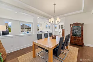 23331 SE 4th Pl, Sammamish, WA 98074 - Photo 13